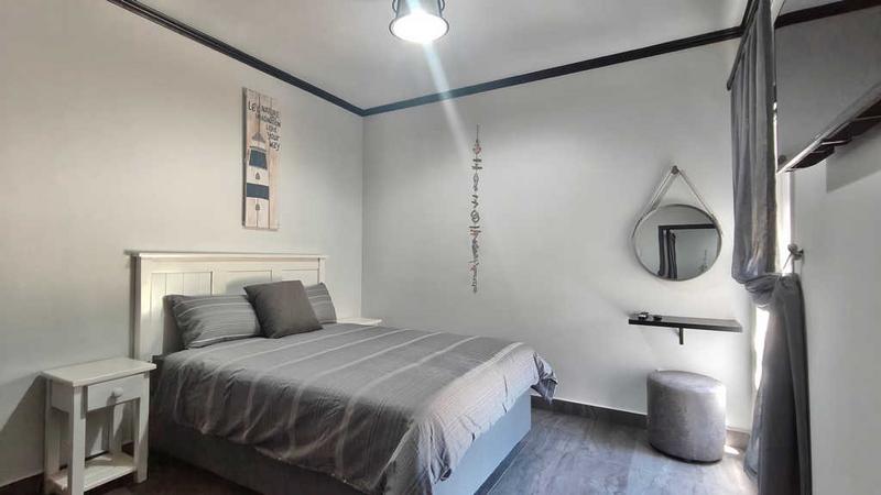 3 Bedroom Property for Sale in Diaz Western Cape